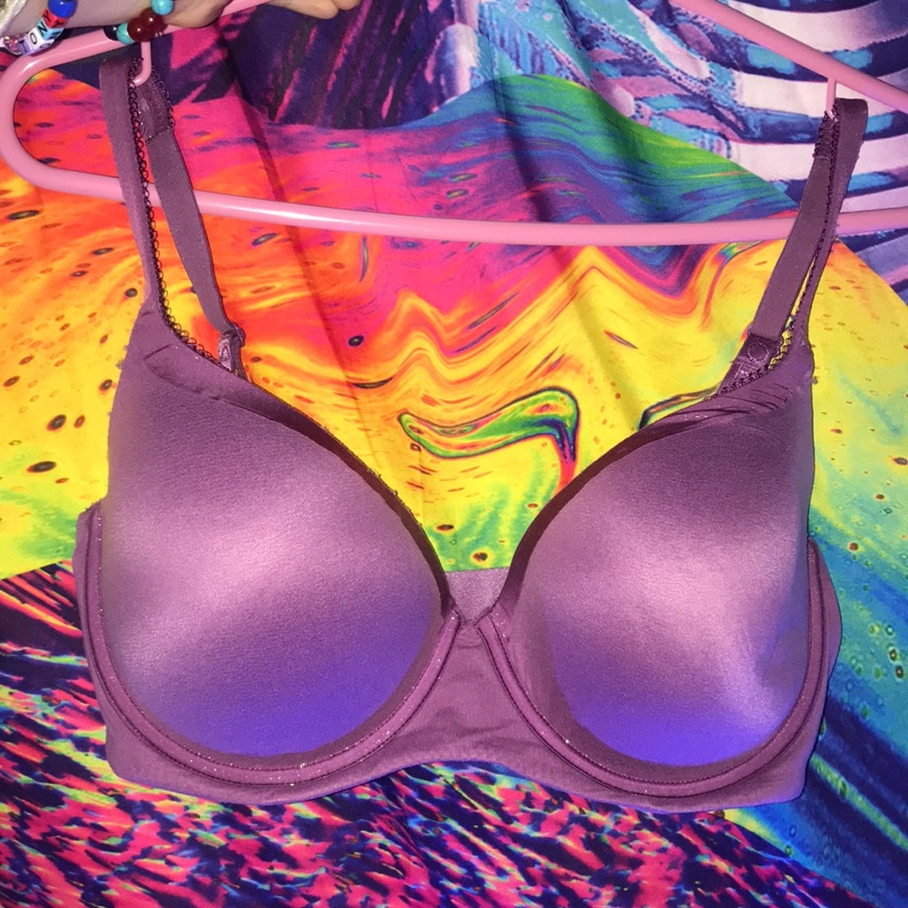 VS angel bra
